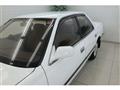 1990 Toyota Cresta