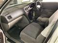 1997 Toyota Cresta