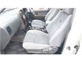 1998 Nissan Terrano