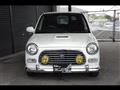 1999 Daihatsu Mira Gino1000