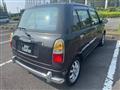 1999 Daihatsu Mira Gino1000