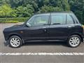 1999 Daihatsu Mira Gino1000