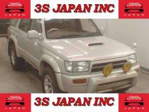 1998 Toyota Hilux Surf