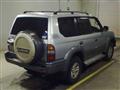1997 Toyota Land Cruiser Prado