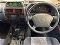 1997 Toyota Land Cruiser Prado
