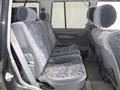 1994 Toyota Land Cruiser Prado