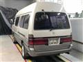 1996 Toyota Hiace