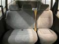 1996 Toyota Hiace
