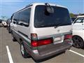 1997 Toyota Hiace Wagon