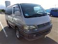 1997 Toyota Hiace Wagon