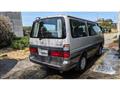 1999 Toyota Hiace Wagon