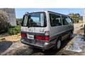 1999 Toyota Hiace