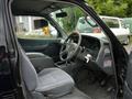1999 Toyota Hiace Wagon