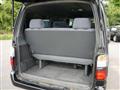 1999 Toyota Hiace Wagon