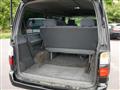 1999 Toyota Hiace Wagon