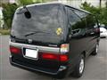 1999 Toyota Hiace Wagon