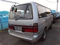 1995 Toyota Hiace Wagon