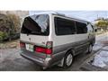 1997 Toyota Hiace Wagon