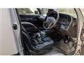 1997 Toyota Hiace Wagon