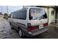 1997 Toyota Hiace Wagon