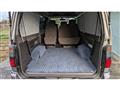 1997 Toyota Hiace Wagon