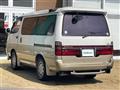 1995 Toyota Hiace