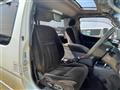 1995 Toyota Hiace