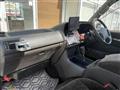 1995 Toyota Hiace