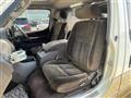 1995 Toyota Hiace