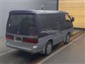 1997 Toyota Hiace Wagon