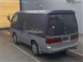 1997 Toyota Hiace Wagon