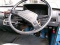 1991 Toyota Deliboy