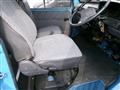 1991 Toyota Deliboy