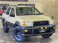 1999 Nissan Terrano