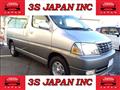 1999 Toyota Grand Hiace