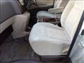 1999 Toyota Grand Hiace