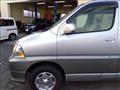 1999 Toyota Grand Hiace