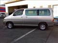 1999 Toyota Grand Hiace