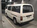 1990 Nissan Caravan