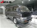 1995 Nissan Caravan
