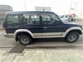 1997 Mitsubishi Pajero