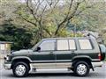 1995 Isuzu Bighorn