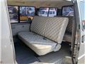 1998 Mazda Bongo Wagon