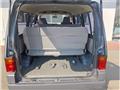 1998 Mazda Bongo Wagon