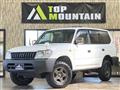 1998 Toyota Land Cruiser Prado
