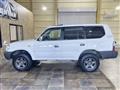 1998 Toyota Land Cruiser Prado