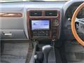 1997 Toyota Land Cruiser Prado