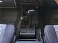 1997 Toyota Land Cruiser Prado