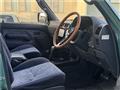 1997 Toyota Land Cruiser Prado