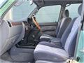 1997 Toyota Land Cruiser Prado